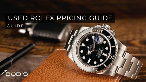 how to view rolex pricing in us from canada|used Rolex watches sale Canada.